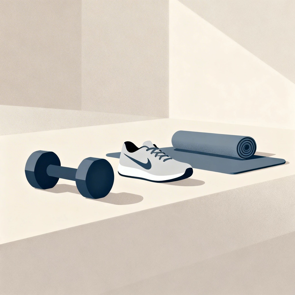 Οφέλη της Τακτικής Άσκησης