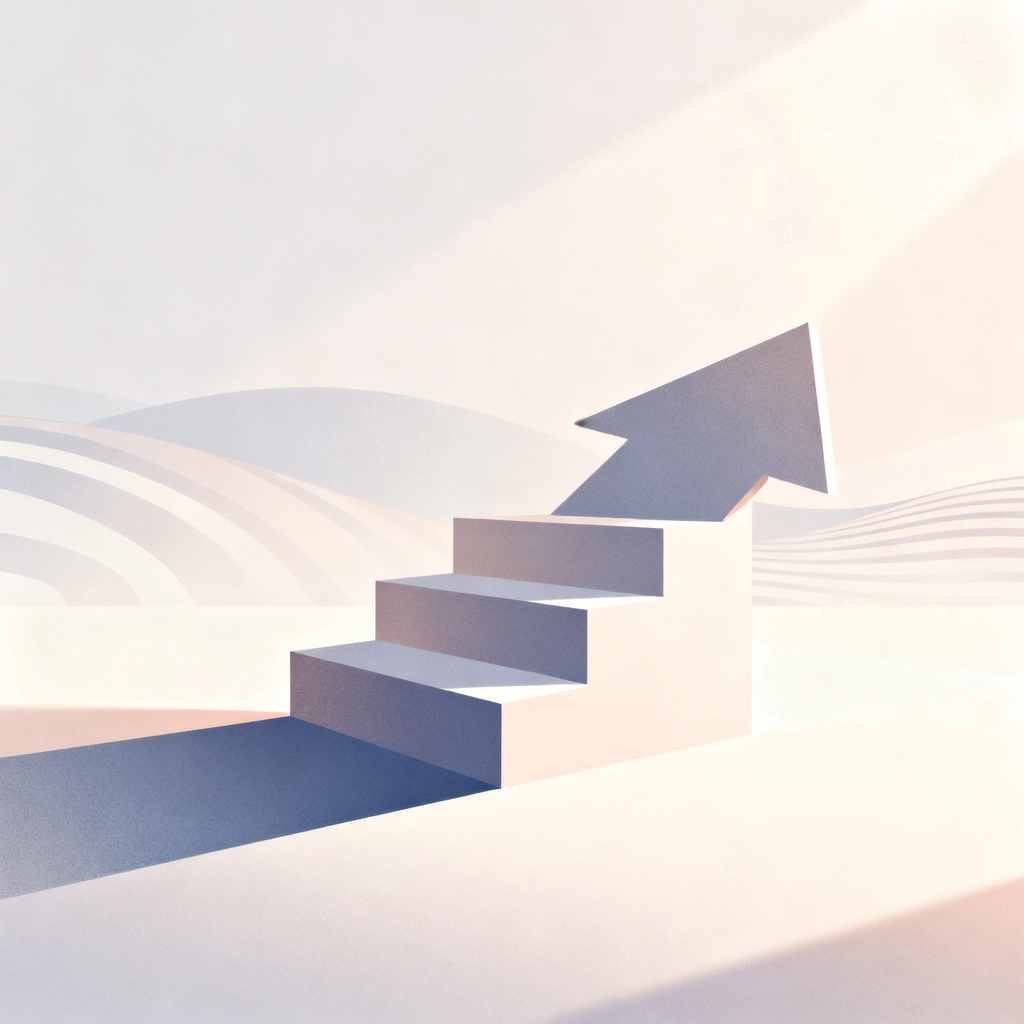 Πώς να Βρείτε Κίνητρα στη Ζωή